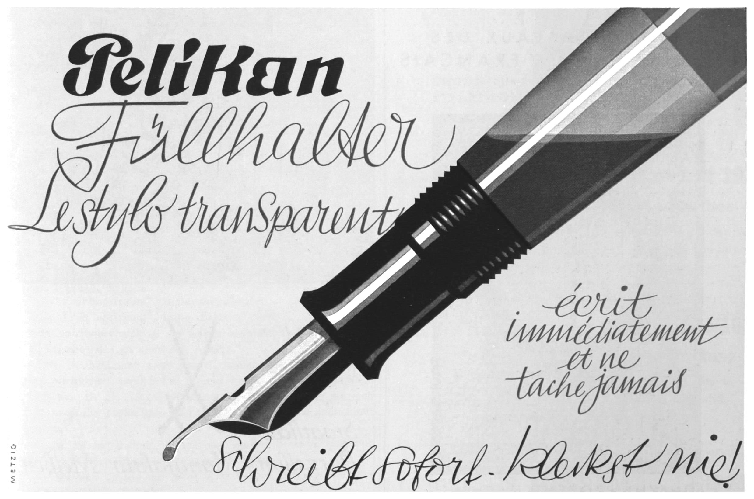 Pelikan 1937 0.jpg